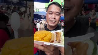 Lechon sa Cariedo Quiapo