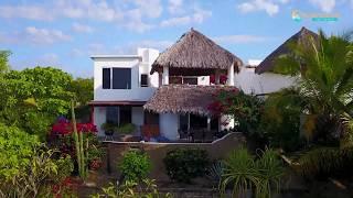 Salchi 3 bedroom | Oaxaca, Mexico
