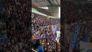 Inter Milan Ultras 