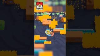 오..호라 뒷이야기..궁금쓰 #brawlstars