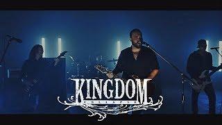 Kingdom Collapse - Bring Me Down (Official Video)