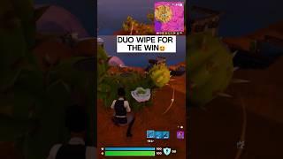 Subscribe for more content🫶#fortnite #zerobuild #fortniteclips