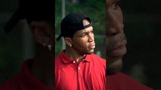 The School Trouble Maker (Episode 2)