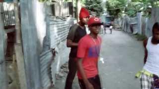 Deablo - Who Dem [Official Music Video] July 2013 @MafiaTheViper @Deablojop