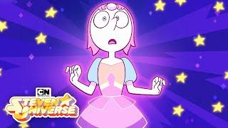 Every Pearl Song Ever (Compilation)  | Steven Universe | Cartoon Network