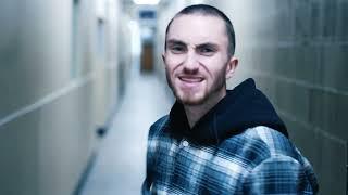Cameron Roberts - Save Us (Official Music Video) ft. Lawrence Easley