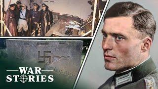 How Different Would History Be If Hitler Had Been Assassinated? | Secret Armies | War Stories