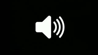 Top 15 FREE Cinematic Horror Sound Pack Free Dark  Scary Creepy Loops & SFX
