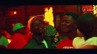 2024 Reggae mix at Clarett, Karibu Jua, Artdjsfilm ft Dj Miatan, Dj Gostow & Mc Bahar