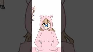 #fanartforcaroline @vxmpiirexo.._.o