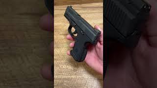How To Find The Best Concealed Carry Handgun