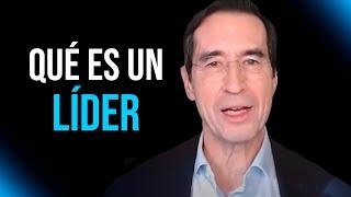 La importancia del humanismo en el LIDERAZGO | Mario Alonso Puig