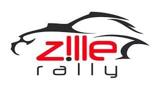 Rally Benacus 2014 E.Zille - R.Meneano Renault Twingo R2B