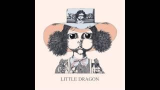 Little Dragon-Twice [HD]