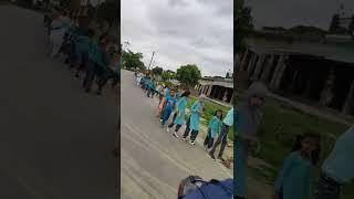 M noorjahan educational academy  odwaliya bharpahi Gorakhpur