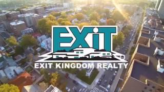 Join EXIT At The 2016 Fall Festival in Forest Hills