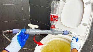 Get the Top Rated Plumbers Near Me in Just 5 Minutes!