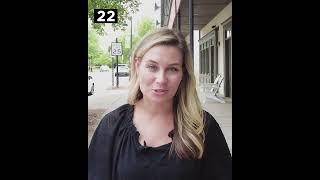 ROSS BRIDGE Quick Facts| HOOVER ALABAMA | LIVING IN BIRMINGHAM AL #shorts