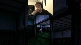 я пока чат почитаю | #jivoiabort с помощью #Twitch