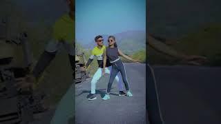 Kumar sudeep/Anu Gupta #shorts video please channel subscribe