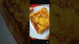 Egg Recipes for Breakfast | Egg Recipes | Breakfast Recipes | Egg Bread Recipes #shorts #egg