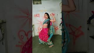 Jaan leba Ka Pran Leba Ka #sdmandal #youtubeshorts #trending #dance #bhojpuri #babli dancer