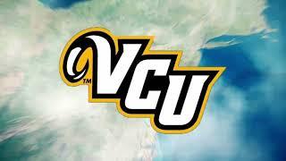 Jacob Patrick | VCU Commitment
