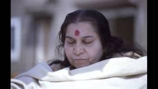 Sahaja Yoga  Raag for meditation