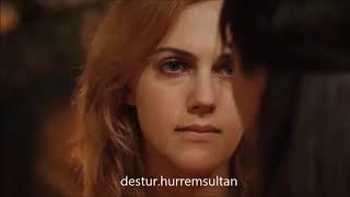 senin aşkın kimin umrundaa