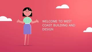 West Coast Affordable Kitchen Remodel in San Diego