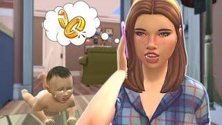 Losing our patience with a useless Husband! // Family let’s play ep 2