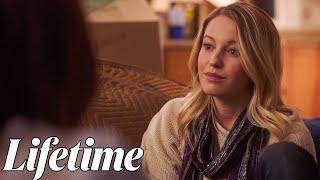 Dying To Marry Him 2024 #LMN | Lifetime Movies [NEW] 2024 | Based On A True Story