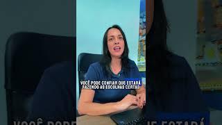  Na hora de importar, contar com a experiência certa faz toda a diferença!