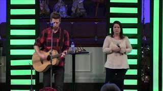 VBC Modern Worship 12-02-2018