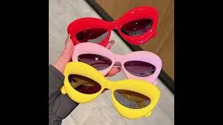 Wholesale Womens Accessories | Free Wholesale Vendors List #sunglasses #freevendors  #accessories