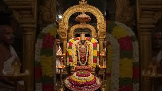 Vishnu Sahasranamam by M.S. Subbulakshmi | Divine Names of Lord Vishnu