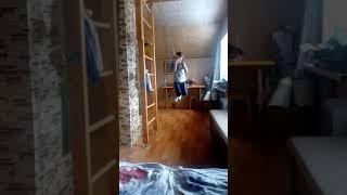 у богдана теперь тоже шиза