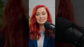 Плохие зубы - это наследственность? Генетика и стоматология #стоматология #зубы   #лечениекариеса