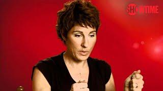 Episodes Season 2: Hanging with Tamsin Greig | SHOWTIME