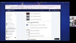 Start Here: Super-Intelligent AI-SEO