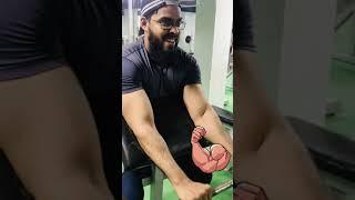 Add this exercise you will remember me in your prayers | Faizan Ali #shorts #youtubeshorts #akafaizy