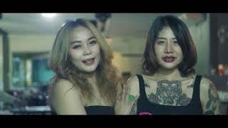 ดวงดารา - ซิม เบาหวิว  (OFFICIAL MV)