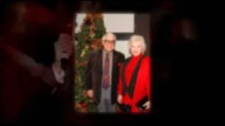 ACT for MS Christmas Tree Lane