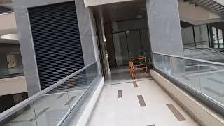 M3M Corner Walk, 1-2 Floor, +919560214267, Commercial Retail Space, Sector 74, Gurgaon, SPR Road