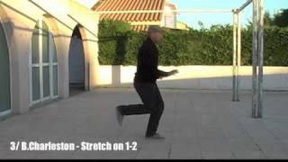 cours-charleston-basic