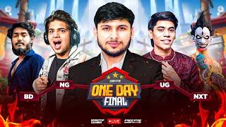 Alienware Gaming Saturdays ft. Nonstop Gaming | EAFC | 31st May 2025