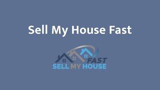 Sell My House Fast | www.sellmyhousefast.com