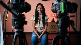 Sony FX6 First Impressions as a Cinematographer