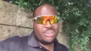 MOTORCYCLE RANT {ARCHIVED}