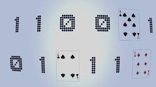 Inside PokerStars 3: How does PokerStars shuffle the deck? | PokerStars